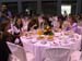 brunch-par02052003-13