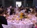 brunch-par02052003-14