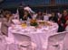 brunch-par02052003-18