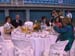 brunch-par02052003-24