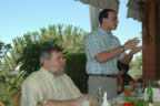 adieu-p-michael-zammit-20070712-01.jpg (90kb)