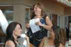 adieu-p-michael-zammit-20070712-02.jpg (65kb)