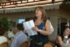 adieu-p-michael-zammit-20070712-03.jpg (77kb)