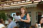 adieu-p-michael-zammit-20070712-04.jpg (82kb)