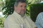 adieu-p-michael-zammit-20070712-05.jpg (76kb)