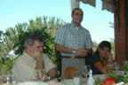adieu-p-michael-zammit-20070712-06.jpg (81kb)