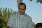 adieu-p-michael-zammit-20070712-07.jpg (55kb)