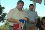 adieu-p-michael-zammit-20070712-08.jpg (82kb)
