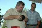adieu-p-michael-zammit-20070712-09.jpg (70kb)