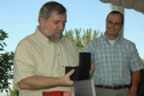 adieu-p-michael-zammit-20070712-10.jpg (72kb)