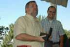 adieu-p-michael-zammit-20070712-11.jpg (70kb)