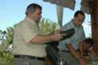adieu-p-michael-zammit-20070712-12.jpg (76kb)