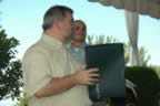 adieu-p-michael-zammit-20070712-13.jpg (73kb)