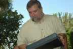 adieu-p-michael-zammit-20070712-14.jpg (83kb)