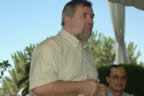 adieu-p-michael-zammit-20070712-15.jpg (63kb)