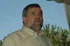adieu-p-michael-zammit-20070712-16.jpg (54kb)