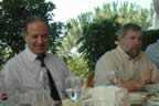adieu-p-michael-zammit-20070712-17.jpg (105kb)