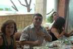 adieu-p-michael-zammit-20070712-18.jpg (79kb)