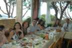 adieu-p-michael-zammit-20070712-19.jpg (114kb)
