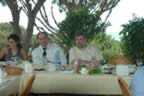 adieu-p-michael-zammit-20070712-20.jpg (110kb)