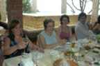 adieu-p-michael-zammit-20070712-21.jpg (92kb)