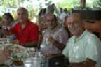 adieu-p-michael-zammit-20070712-23.jpg (75kb)
