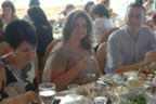 adieu-p-michael-zammit-20070712-24.jpg (75kb)