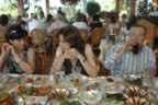 adieu-p-michael-zammit-20070712-25.jpg (128kb)