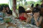adieu-p-michael-zammit-20070712-26.jpg (106kb)