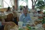 adieu-p-michael-zammit-20070712-27.jpg (95kb)