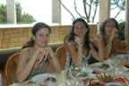 adieu-p-michael-zammit-20070712-28.jpg (93kb)