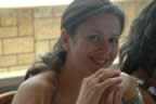 adieu-p-michael-zammit-20070712-29.jpg (49kb)
