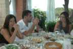adieu-p-michael-zammit-20070712-30.jpg (84kb)
