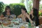 adieu-p-michael-zammit-20070712-31.jpg (102kb)