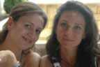 adieu-p-michael-zammit-20070712-32.jpg (57kb)