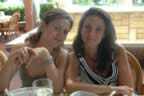 adieu-p-michael-zammit-20070712-33.jpg (72kb)