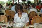adieu-p-michael-zammit-20070712-34.jpg (119kb)