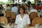 adieu-p-michael-zammit-20070712-35.jpg (118kb)