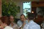 adieu-p-michael-zammit-20070712-36.jpg (59kb)