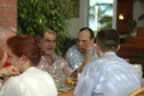 adieu-p-michael-zammit-20070712-37.jpg (64kb)