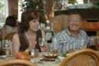 adieu-p-michael-zammit-20070712-38.jpg (85kb)