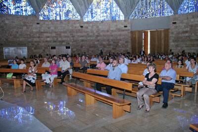 educ-rencontre-debut-annee-20080920-001