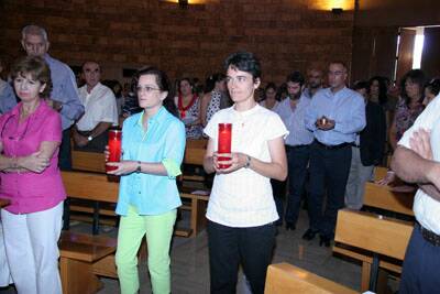 educ-rencontre-debut-annee-20080920-007