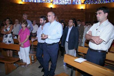 educ-rencontre-debut-annee-20080920-008