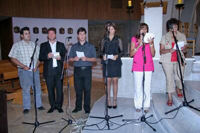 educ-rencontre-debut-annee-20080920-012