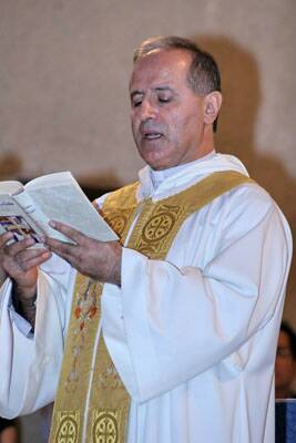 educ-rencontre-debut-annee-20080920-015