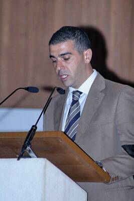 educ-rencontre-debut-annee-20080920-016