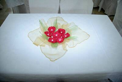 educ-rencontre-debut-annee-20080920-019