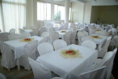 educ-rencontre-debut-annee-20080920-020