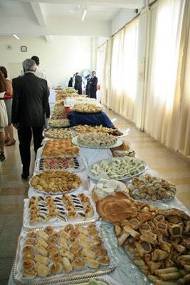 educ-rencontre-debut-annee-20080920-022